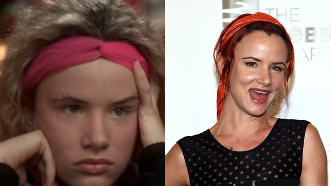 juliette lewis national lampoon christmas vacation SPLIT.jpg